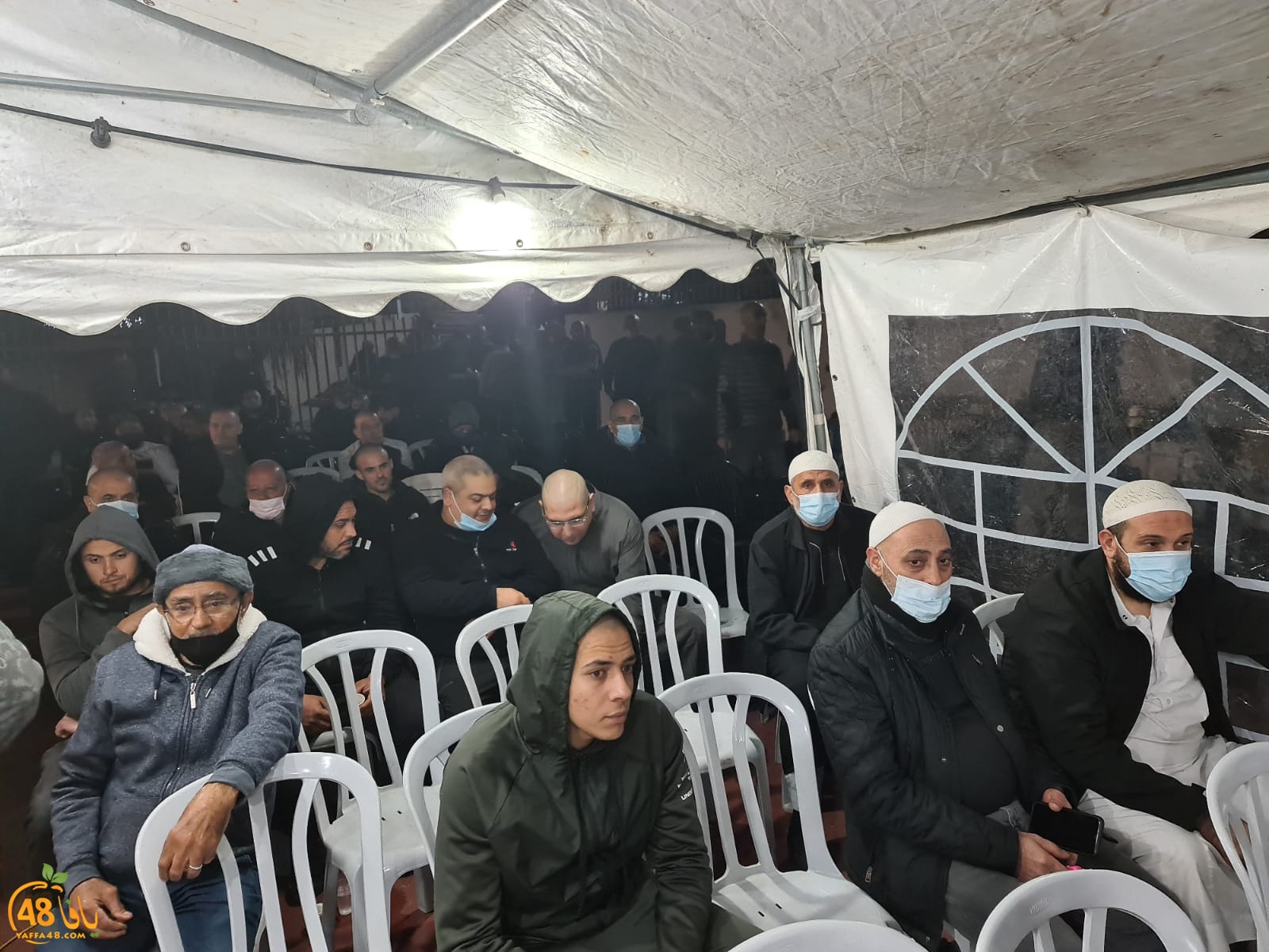 WhatsApp Image 2021-01-26 at 6.04.02 PM (2).jpeg